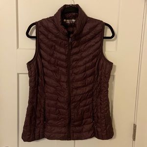 HeatKeep Vests for Women Poshmark